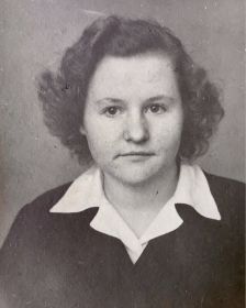 Гелия