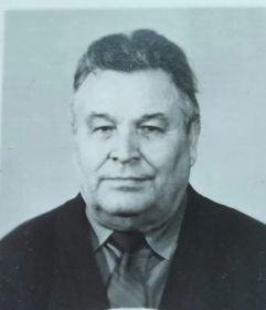 Анатолий