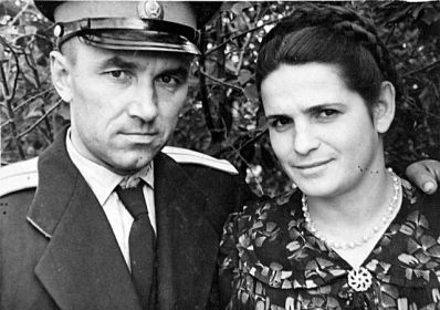 Анастасия