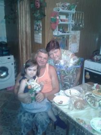 Николай