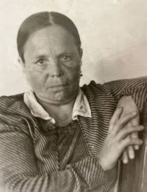Ольга