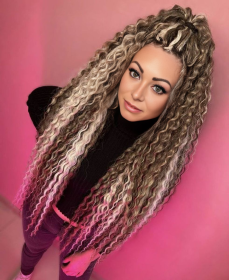 Ирина