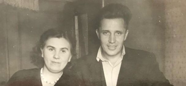 Алексей