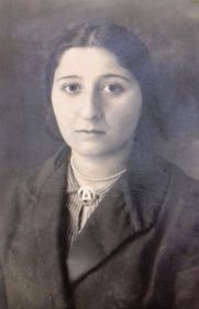Аят