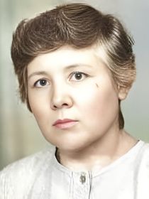 Раиса