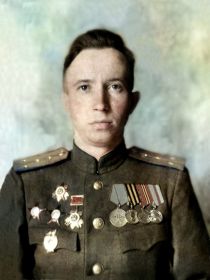 Евгений