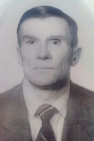 Семен