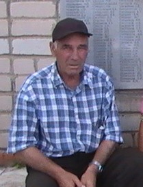 Николай