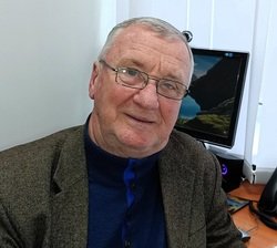 Валерий