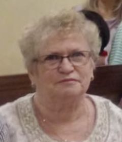 Нина