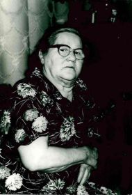 Елена