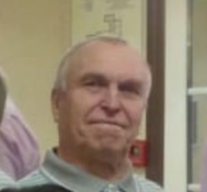 Владимир
