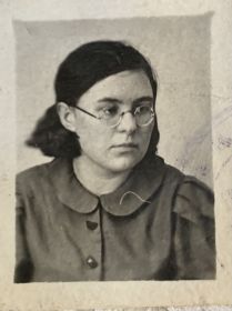 Ольга