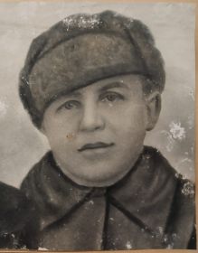 Петр