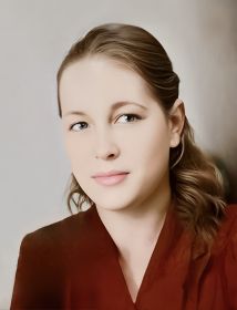 Александра
