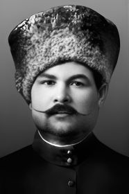 Максим