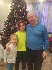 Андрей