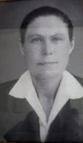 Анна
