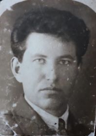 Алексей