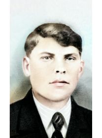 Григорий