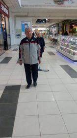 Солиджон