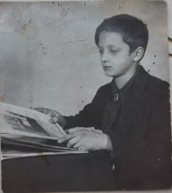 Константин