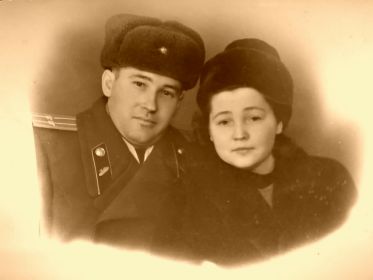 Лидия