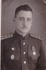 Андрей