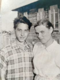 Евгения