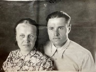 Евдокия