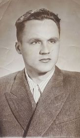 Николай