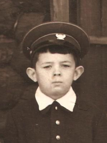 Анатолий