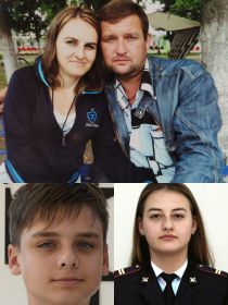 Владимир