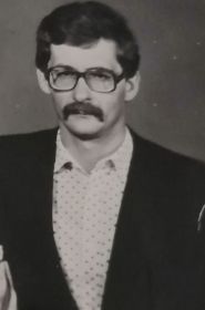 Владимир