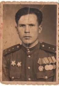 Нестор