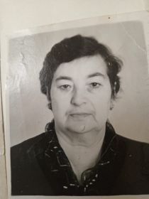 Вера