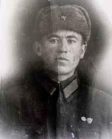 Анисим