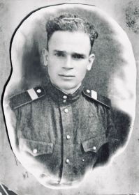 Филарет
