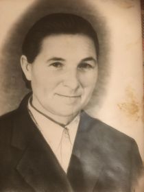 Федора