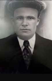 Владимир
