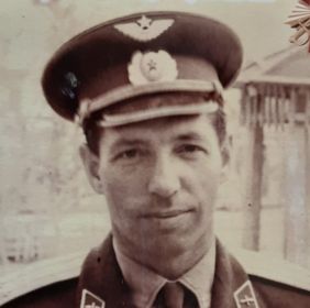 Владимир