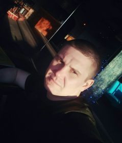 Александр