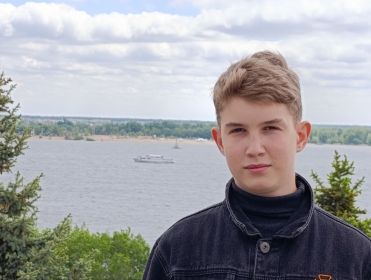 Илларион