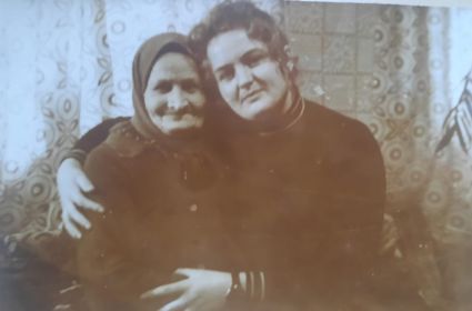 Клавдия