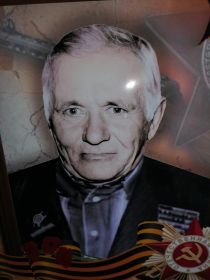 Матвей