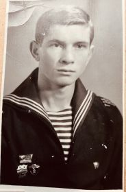 Сергей