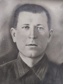 Александр