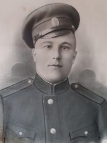 Максим