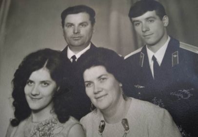 Алексей