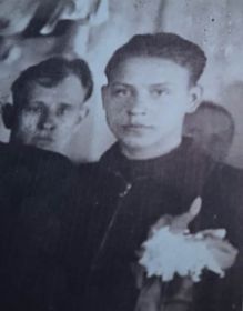 Анатолий